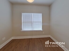 30 Heard Ln in Covington, GA - Building Photo - Building Photo