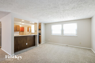 6624 Cordova Ct in Indianapolis, IN - Building Photo - Building Photo