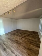 3316 E Navajo Pl in Tucson, AZ - Building Photo - Building Photo