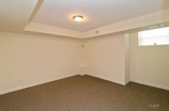 2415 W 24th St-Unit -(VACANT) 3 in Chicago, IL - Building Photo - Building Photo