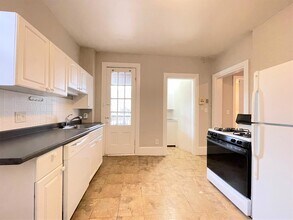 88 Ellery St in Cambridge, MA - Building Photo - Building Photo