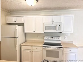 1841 Balmoral Dr in Fayetteville, NC - Building Photo - Building Photo