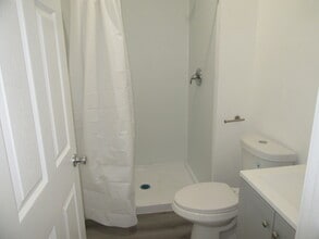 592 Willow Ave in Hayward, CA - Building Photo - Building Photo