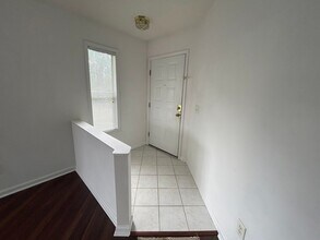 4140 Breezewood Dr in Wilmington, NC - Building Photo - Building Photo