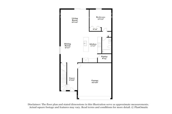 11181 Riley Pines Cir in Gibsonton, FL - Building Photo - Building Photo