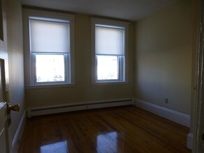 81 Empire St-Unit -C-3 in Boston, MA - Building Photo - Building Photo