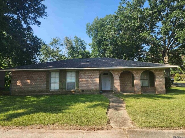 property at 9238 Tasmania Ave