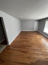 1104 N 15th St in Coeur d'Alene, ID - Building Photo - Building Photo