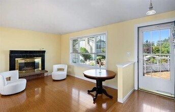 3508 208th Pl SW in Lynnwood, WA - Building Photo - Building Photo