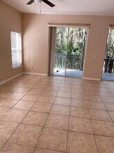 546 Pinebranch Cir in Winter Springs, FL - Building Photo - Building Photo
