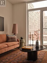 65 Trinity St in Toronto, ON - Building Photo - Building Photo