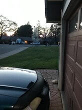 7200 Yarrow Way in Citrus Heights, CA - Foto de edificio - Building Photo