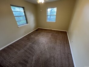 505 Mimi Ln in Little Rock, AR - Building Photo - Building Photo