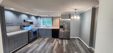 444 Durham Rd in Newtown, PA - Building Photo - Building Photo