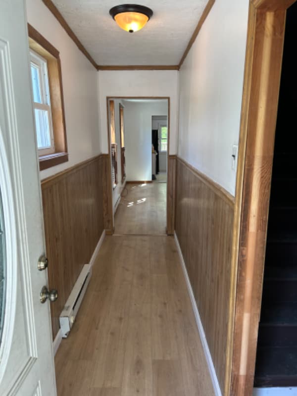 property at 231 Elm Ave