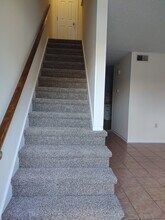 251 Knight Dr, Unit 20 in Statesboro, GA - Building Photo - Building Photo