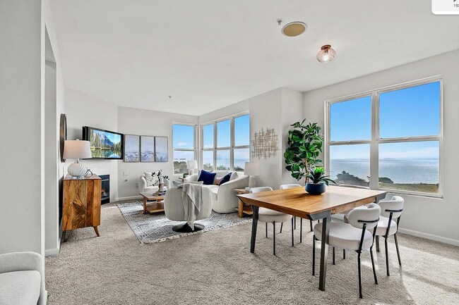 property at 101 Crescent Way