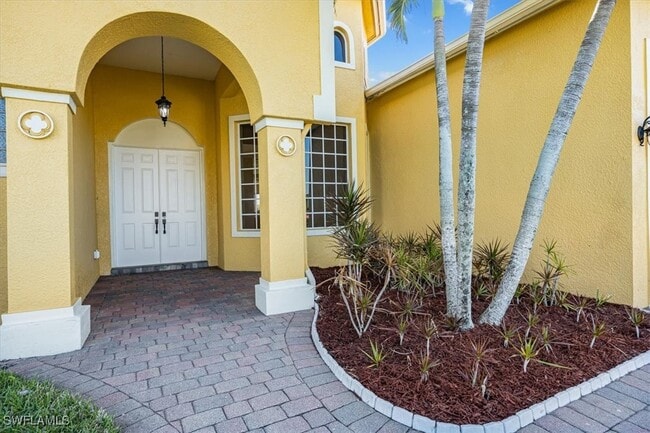 property at 1539 NW 42nd Ave