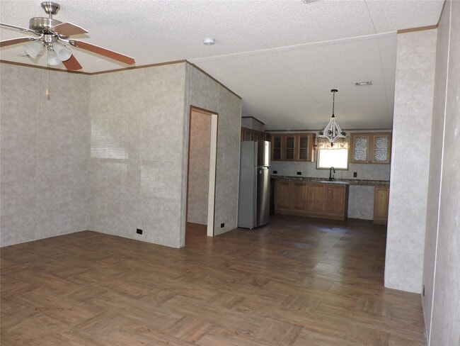 4110 Jeanette Ln in Conroe, TX - Building Photo - Building Photo