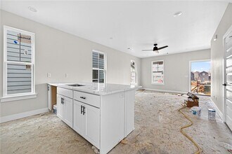 1461 S Yampa Bnd in Fayetteville, AR - Building Photo - Building Photo