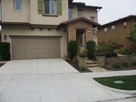 12 Farra in Ladera Ranch, CA - Building Photo