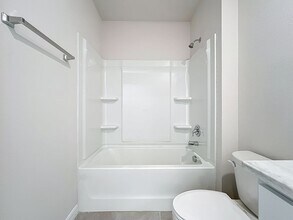 18023 Canopy Pl in Bradenton, FL - Building Photo - Building Photo