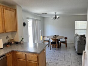 6127 Alder Grove Ct in North Las Vegas, NV - Building Photo - Building Photo