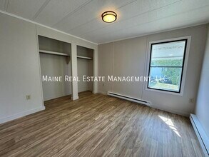 102 G St in Pittsfield, ME - Building Photo - Building Photo