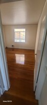 338 Portland Ave in Oakland, CA - Building Photo