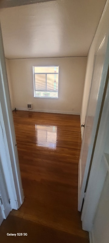 338 Portland Ave
