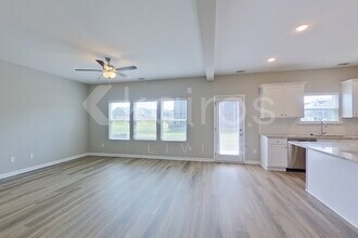 7379 Foggy River Dr in Aiken, SC - Building Photo - Building Photo