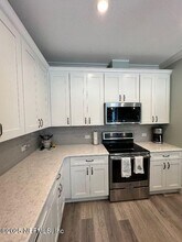 80 Oceanview Dr in St. Augustine, FL - Building Photo - Building Photo