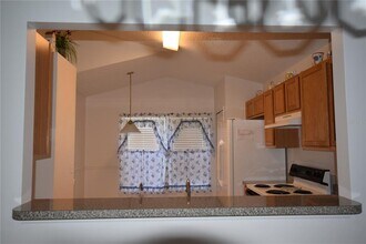 659 Durango Loop St in Davenport, FL - Building Photo - Building Photo