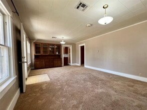 419 E 6th St in Hydro, OK - Building Photo - Building Photo