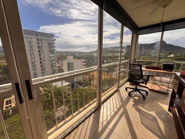 property at 2757 Khi Ave