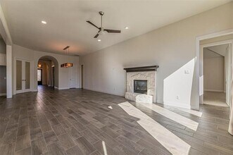 1217 7th St in Argyle, TX - Building Photo - Building Photo