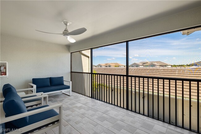 property at 15980 Grassland Ln