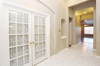 1804 Arrow Wood Dr in Flower Mound, TX - Building Photo - Building Photo