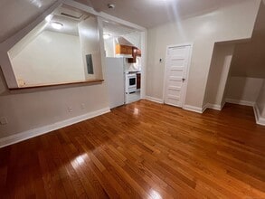 105 Summerfield Ave in Bridgeport, CT - Building Photo - Building Photo