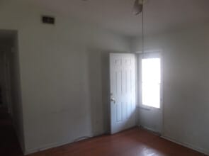 3344 Redfox Rd in Spring Lake, NC - Building Photo - Building Photo