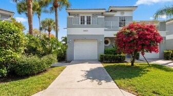 10303 Andover Coach Cir in Wellington, FL - Building Photo