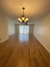 13278 Trail Hollow Dr in Houston, TX - Building Photo - Building Photo