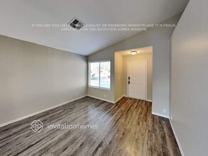 15725 W Smokey Dr, Unit 9-210 in Surprise, AZ - Building Photo - Building Photo