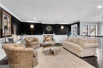 54 Basswood Cir NE in Atlanta, GA - Building Photo - Building Photo