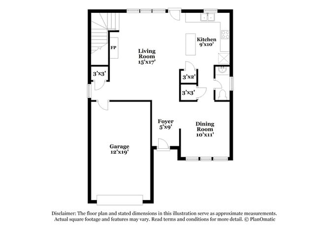 4833 Steepleglen Ct in Charlotte, NC - Building Photo - Building Photo