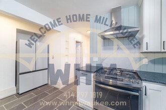 1930 S 96th St in West Allis, WI - Building Photo - Building Photo