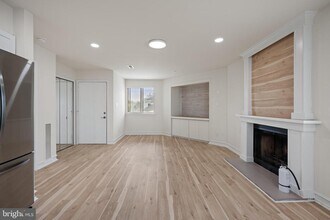 4408 Michael Ln in Voorhees Township, NJ - Building Photo - Building Photo