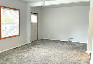 403 Polk St in Bay City, MI - Building Photo - Building Photo