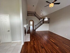 6223 Cupertino Trail in Dallas, TX - Building Photo - Building Photo