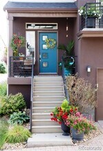 4426 Vindaloo Dr in Castle Rock, CO - Building Photo - Building Photo